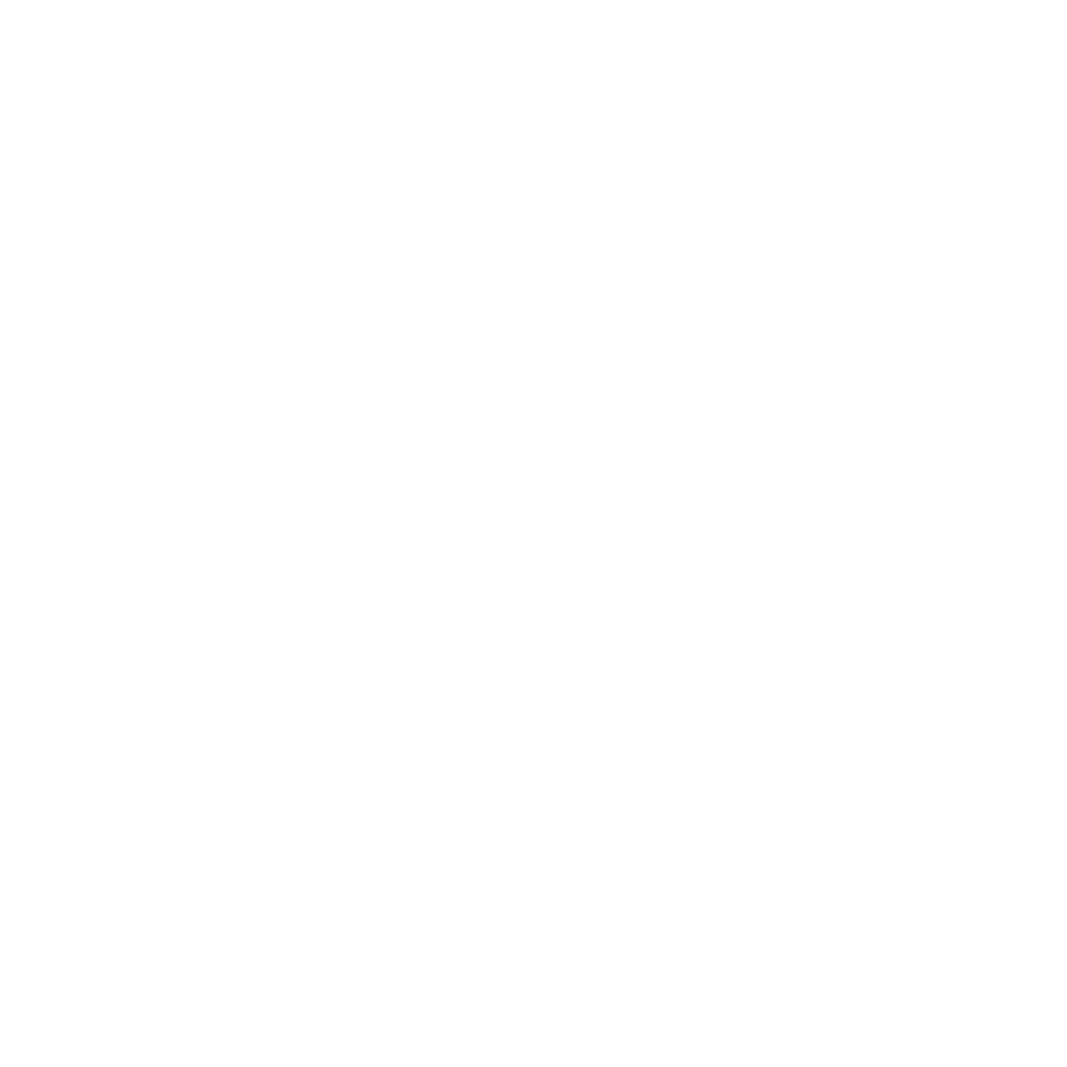 TAS Racing